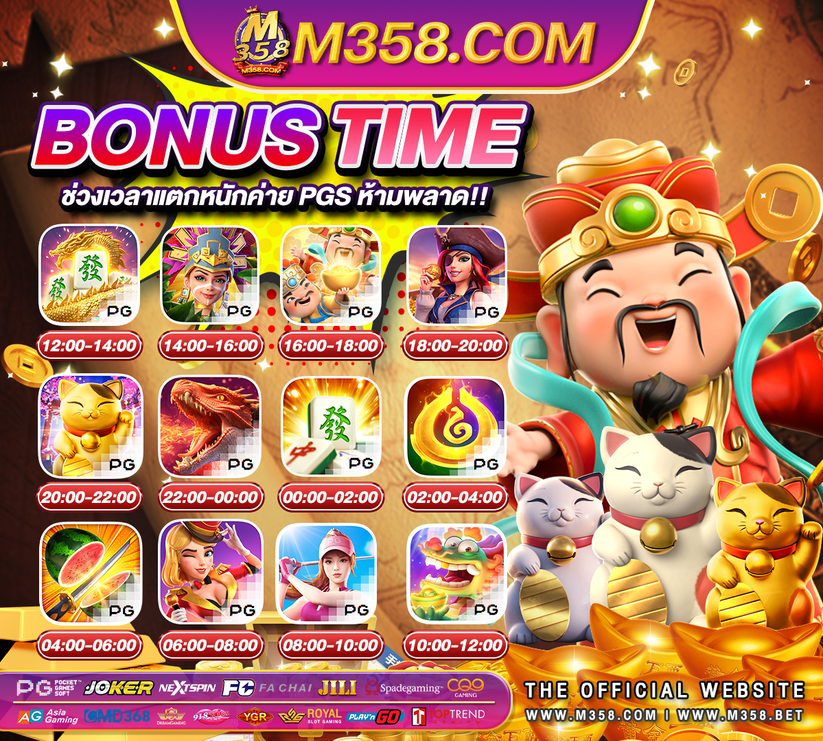 slot joker ออ โต้ slot bet ฟรี เครดิต